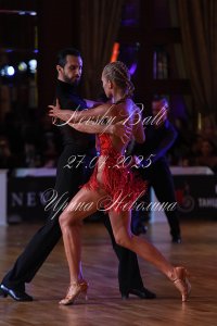 DSC_6335.JPG