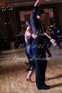 DSC_6362.JPG