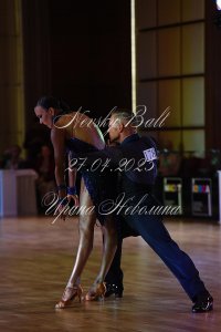 DSC_6278.JPG
