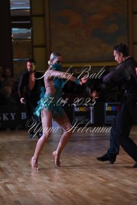 DSC_6351.JPG