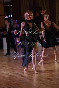 DSC_6190.JPG