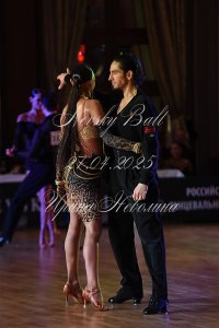 DSC_6276.JPG