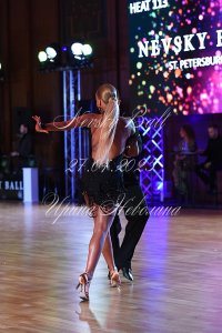 DSC_6286.JPG