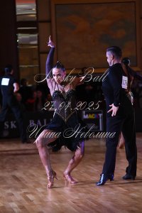 DSC_6178.JPG