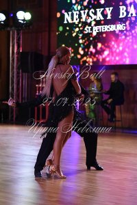 DSC_6288.JPG