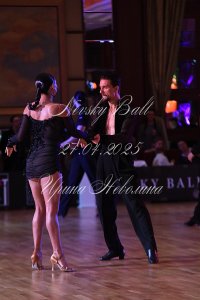 DSC_6371.JPG