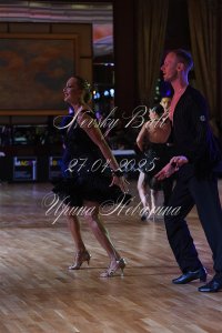 DSC_6387.JPG
