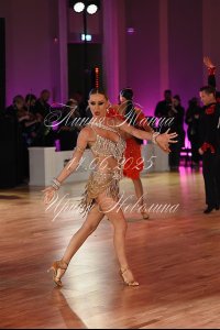 DSC_5441.JPG