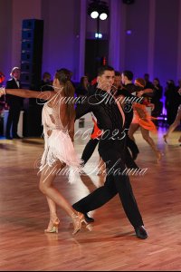 DSC_5425.JPG