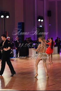 DSC_5440.JPG