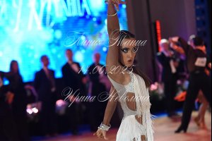 DSC_5430.JPG