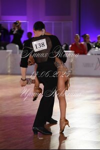 DSC_5449.JPG
