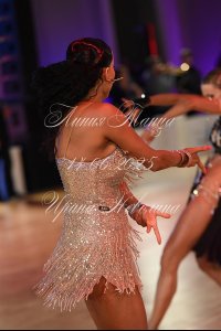 DSC_5437.JPG