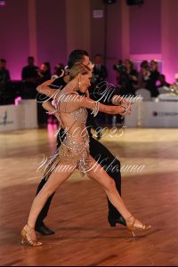 DSC_5421.JPG