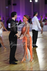 DSC_5275.JPG