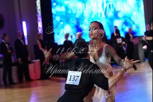 DSC_5347.JPG