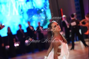 DSC_5431.JPG