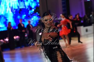 DSC_5361.JPG