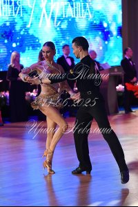 DSC_5283.JPG