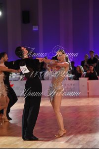 DSC_5447.JPG