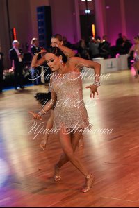 DSC_5435.JPG