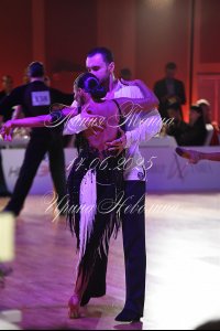 DSC_5386.JPG