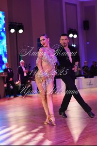 DSC_5298.JPG
