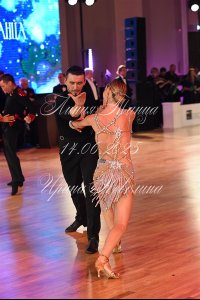 DSC_5417.JPG