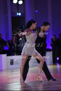 DSC_5312.JPG