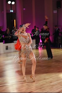 DSC_5442.JPG