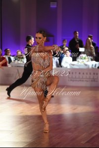 DSC_5445.JPG