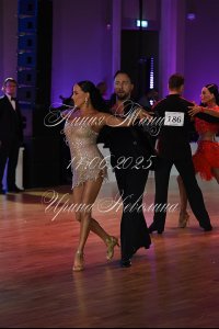 DSC_5358.JPG