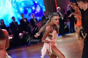 DSC_5432.JPG