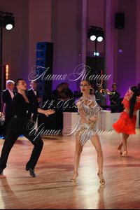 DSC_5438.JPG