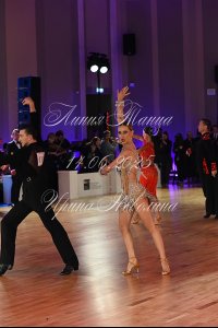 DSC_5439.JPG