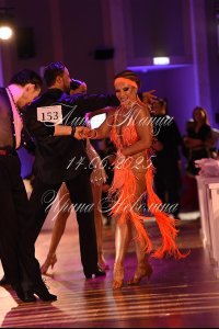 DSC_5286.JPG