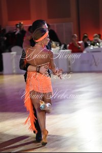 DSC_5400.JPG