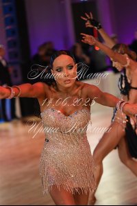 DSC_5436.JPG