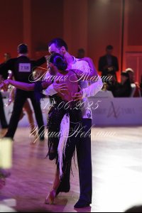 DSC_5387.JPG