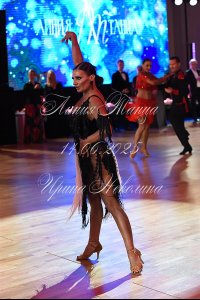 DSC_5363.JPG