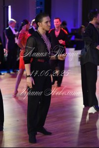DSC_5279.JPG
