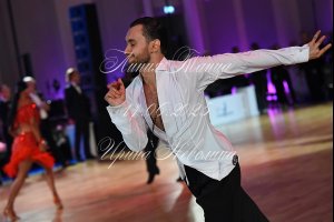 DSC_5362.JPG