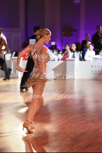 DSC_5444.JPG