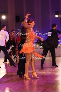 DSC_5293.JPG