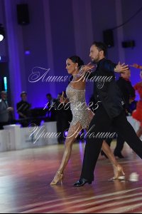 DSC_5307.JPG