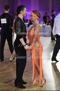 DSC_5276.JPG
