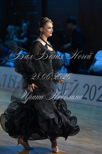 DEN_2954.JPG
