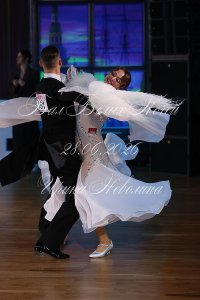 IRNL4863.JPG