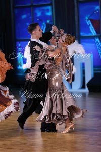 IRNL5010.JPG