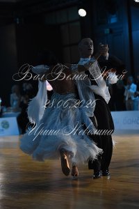 DEN_3047.JPG